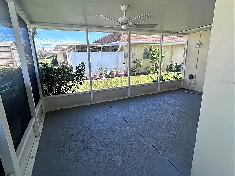 2213 Gardenia Way — Photo 13