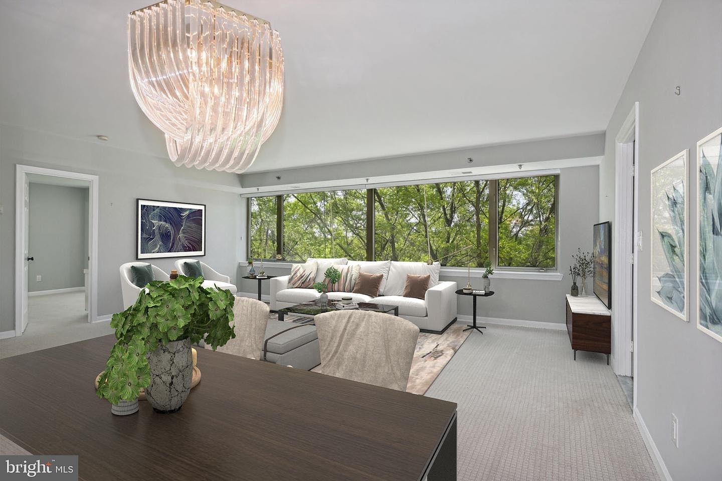 5450 Whitley Park Ter APT 812, Bethesda, MD 20814 Zillow