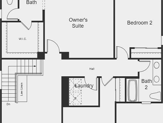 3rd image of this home