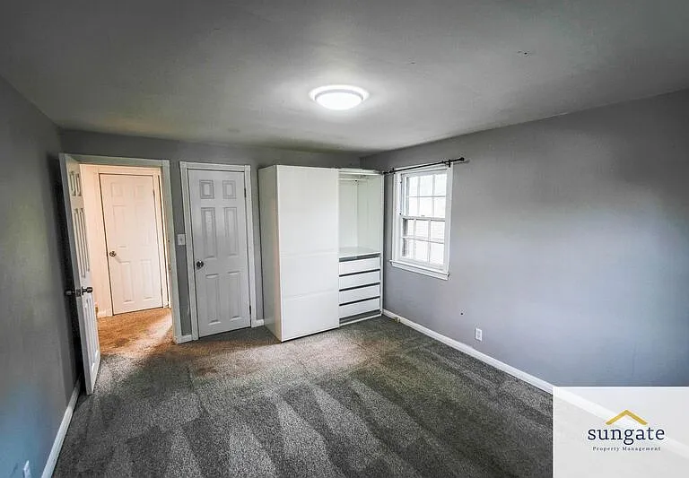7023 Deerfield Rd — Photo 14