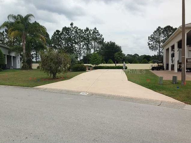 1st image of 1219 Motorcoach Dr