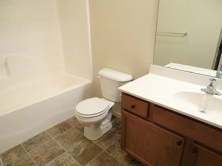 414 Marlene Way — Photo 15