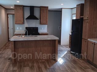 3300 Voight Blvd Lot 422, San Angelo, TX 76905