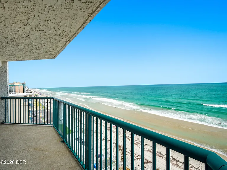 2055 S Atlantic Ave #703 — Photo 43