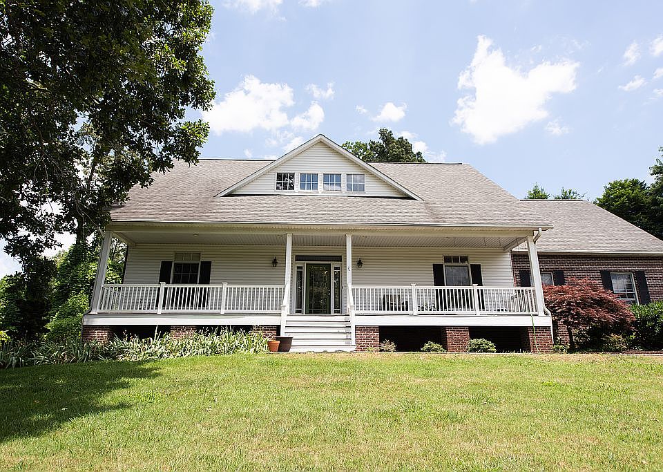 2708 Mint Rd, Maryville, TN 37803 Zillow