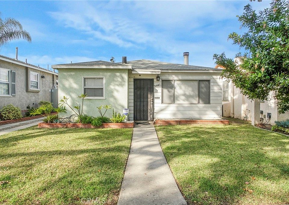 1st image of 3561 Olive Ave