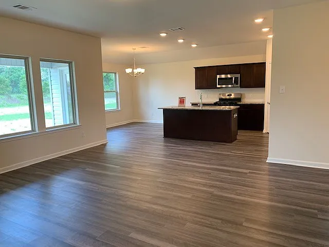 255 Antigua Circle - 1 — Photo 2
