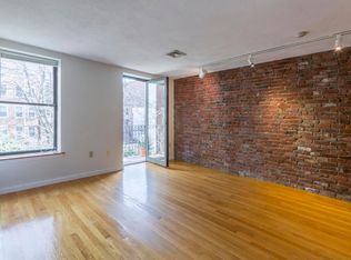 14 Greenough Ln, Boston, MA 02113