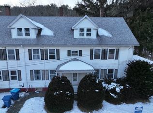 19 Grove St #21, Hardwick, MA 01037