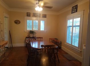 804 S Park St, Owosso, MI 48867