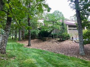 501 Druid Lndg, Fairfield Glade, TN 38558