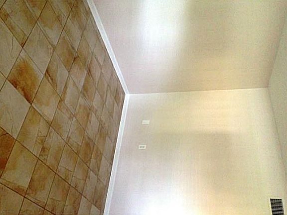5th image of 240 W Park Dr #1024