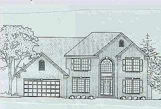 1st image of 10 Breckenridge Dr