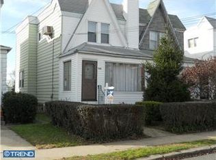 934 Duncan Ave, Lansdowne, PA 19050