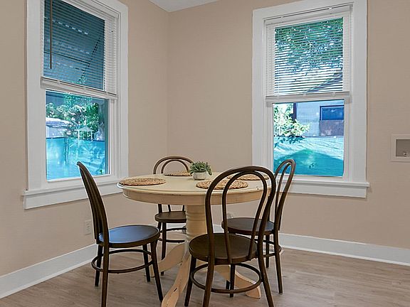 2nd image of 2692 Madden Dr
