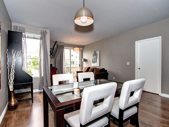 4th image of 411 Park Ave Unit 229