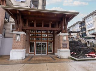 6800 Eckersley Rd #102, Richmond, BC