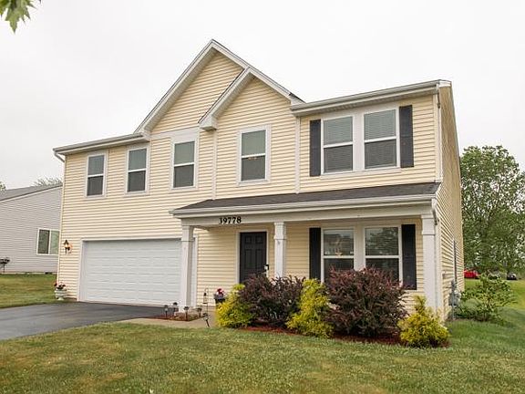 2nd image of 39778 Waterloo Dr