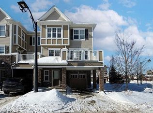 239 Netherby Ln, Kitchener, ON N2R0L9