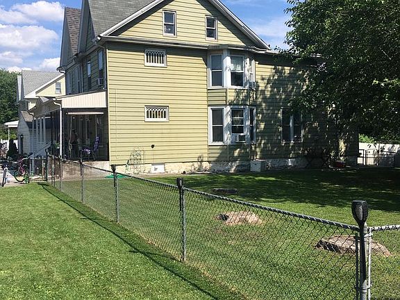 2nd image of 2128 S 2nd St