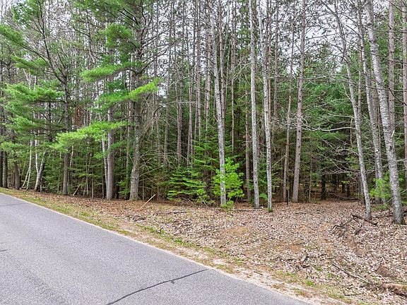 3rd image of LOT 7 Rangeline Rd