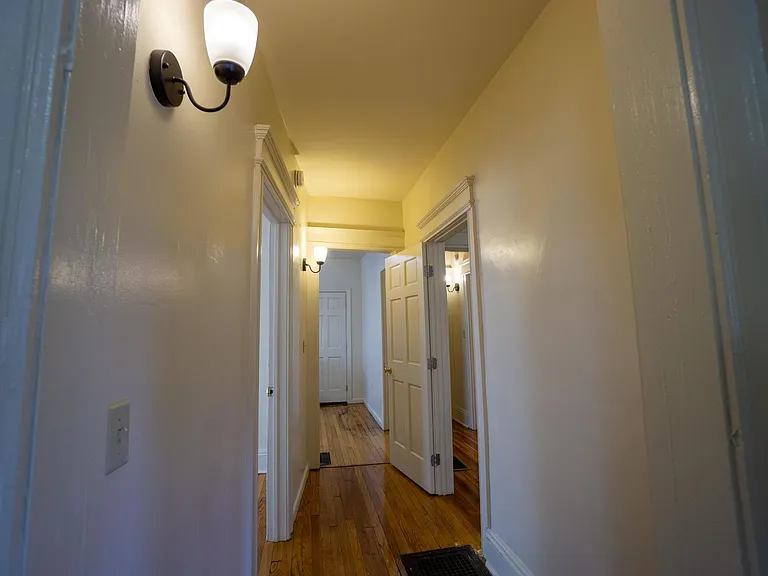 833 Sumner Ave #1 — Photo 13