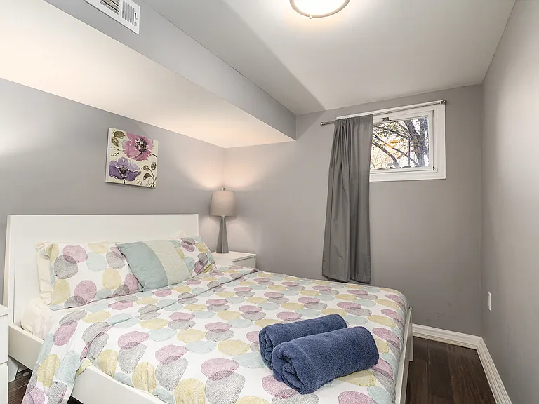2650 Woodley Pl NW — Photo 23