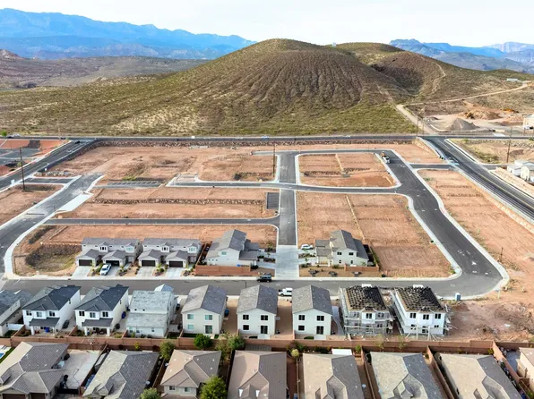 600 N 870 W, Hurricane, UT 84737