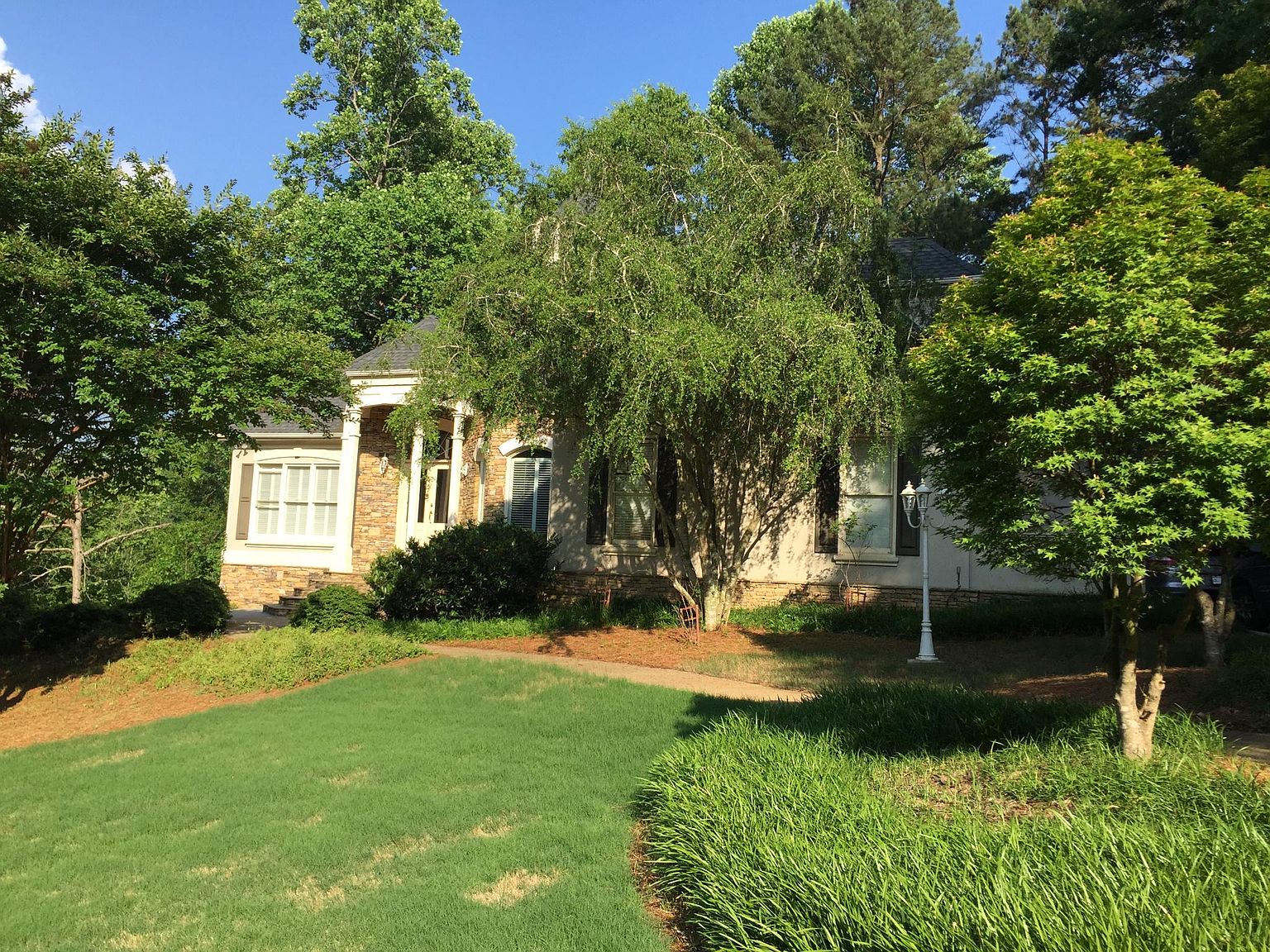 1036 Towne Lake Hls E, Woodstock, GA 30189 Zillow