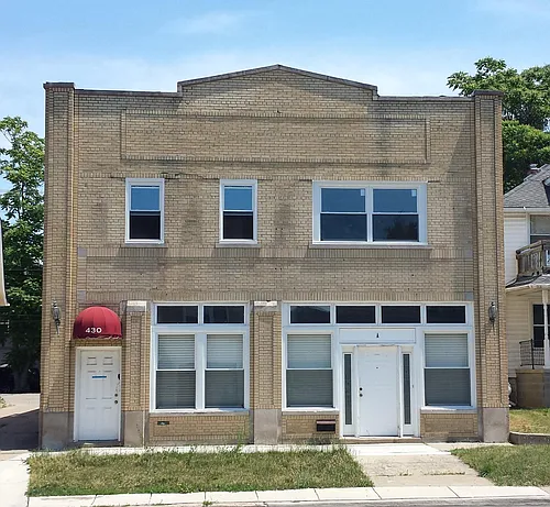 430 N Washington Ave #C Photo 1 430 N Washington Ave #C Photo 1