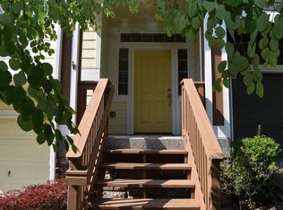 125 Spruce St, Tacoma, WA 98466