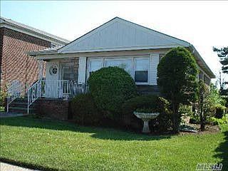 5th image of 2136 Francis Lewis Blvd