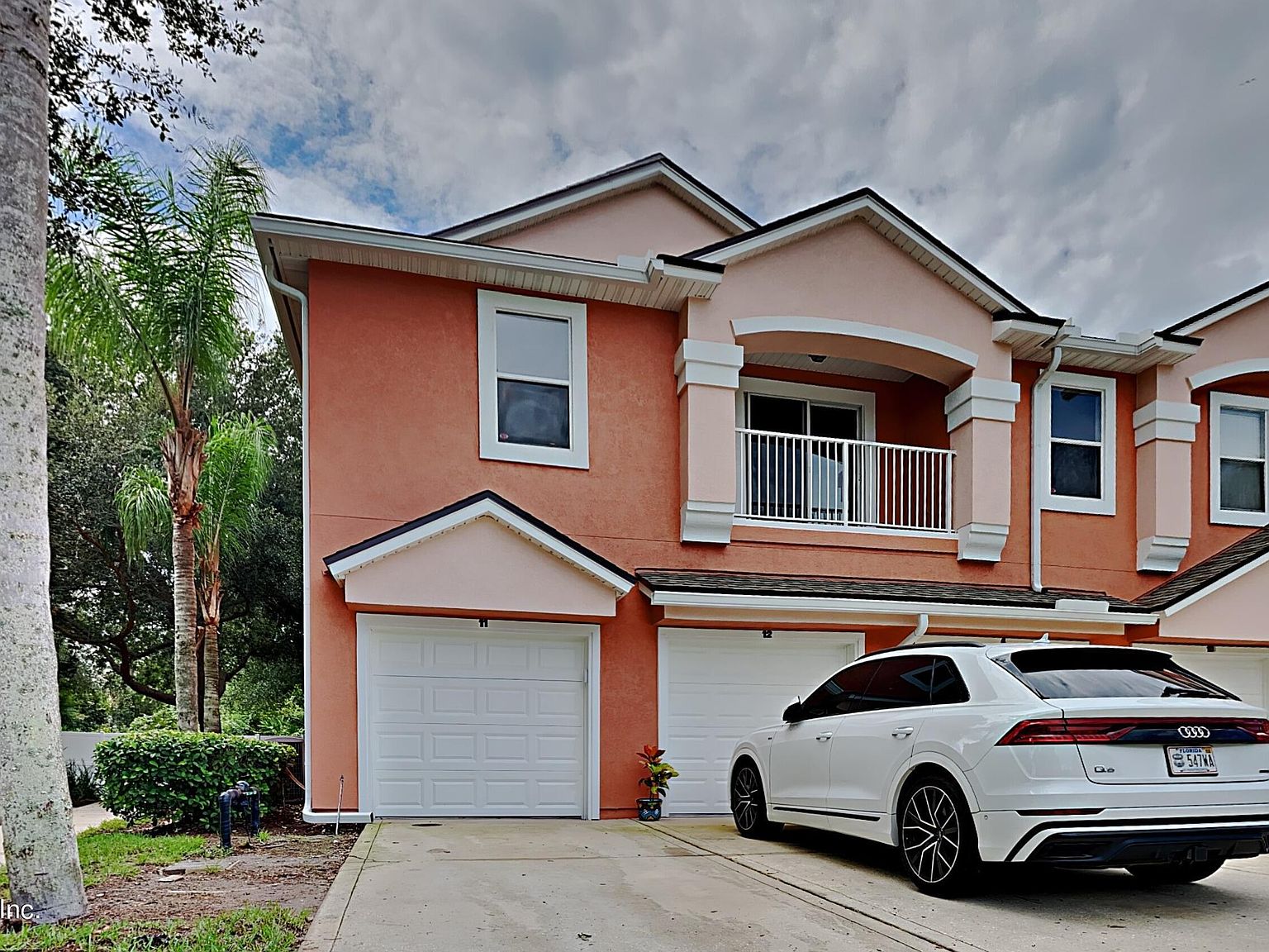 13800 HERONS LANDING Way UNIT 11, Jacksonville, FL 32224 Zillow