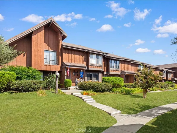 2220 Mount Shasta Dr, San Pedro, CA 90732