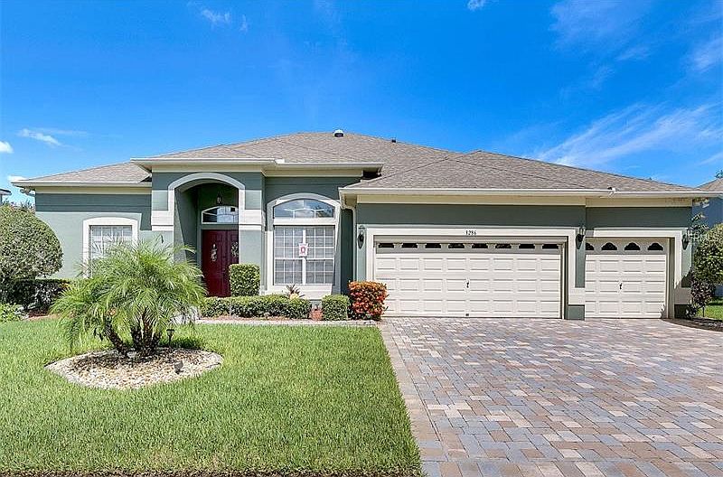 1st image of 3286 Safe Harbor Ln