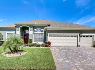 3286 Safe Harbor Ln, Lake Mary, FL 32746