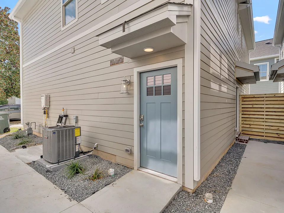 4084 Ivy Green Trl #1