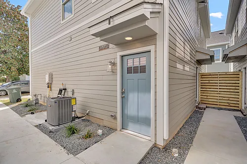 4084 Ivy Green Trl #1 Photo 1
