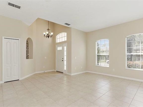 High-end lighting & fixtures!