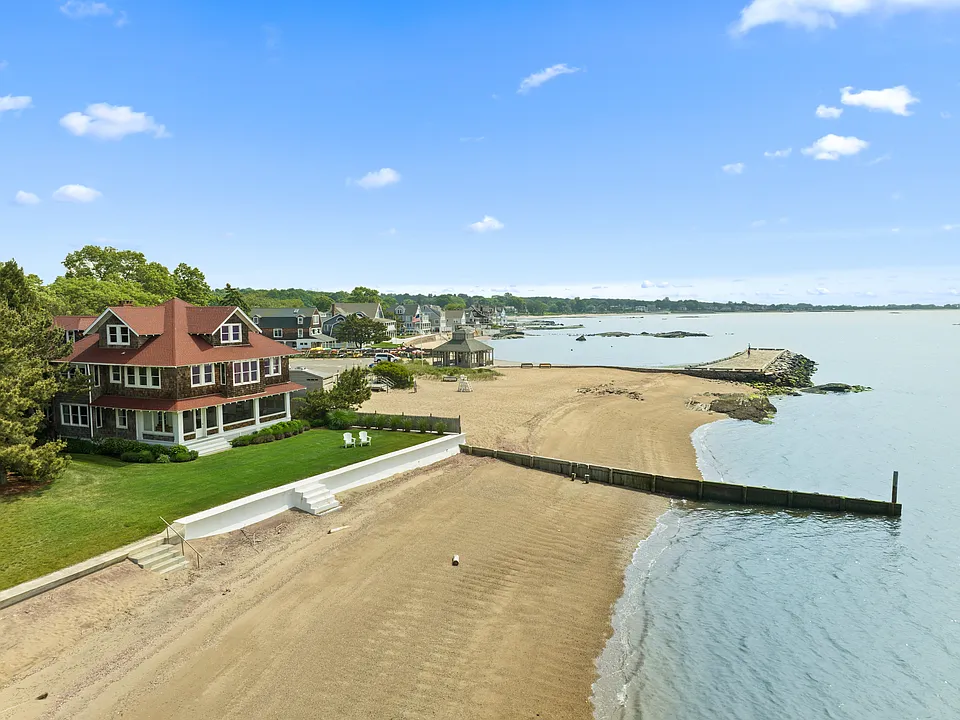 118 Middle Beach Rd