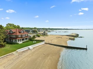 118 Middle Beach Rd, Madison, CT 06443