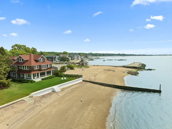 118 Middle Beach Rd, Madison, CT 06443