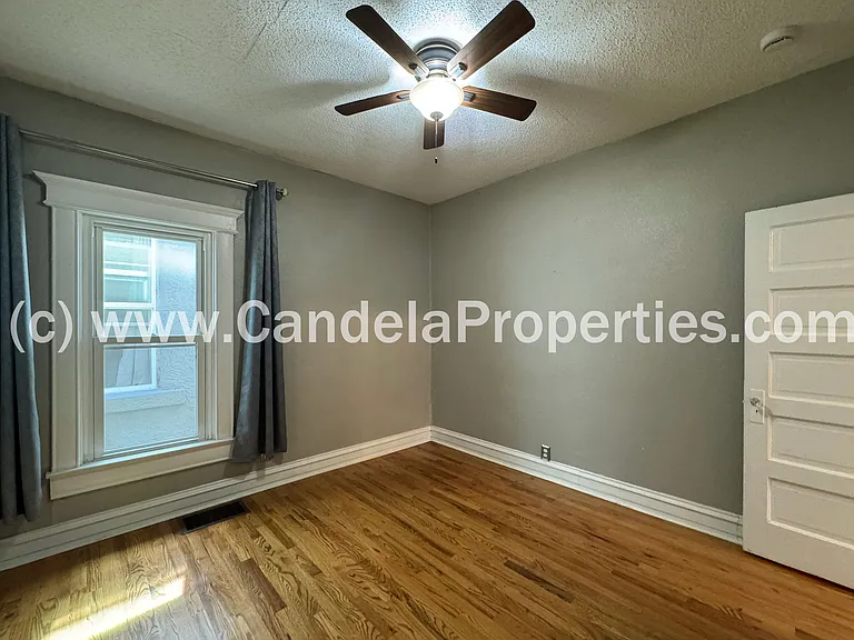 1911 W Colorado Ave — Photo 23