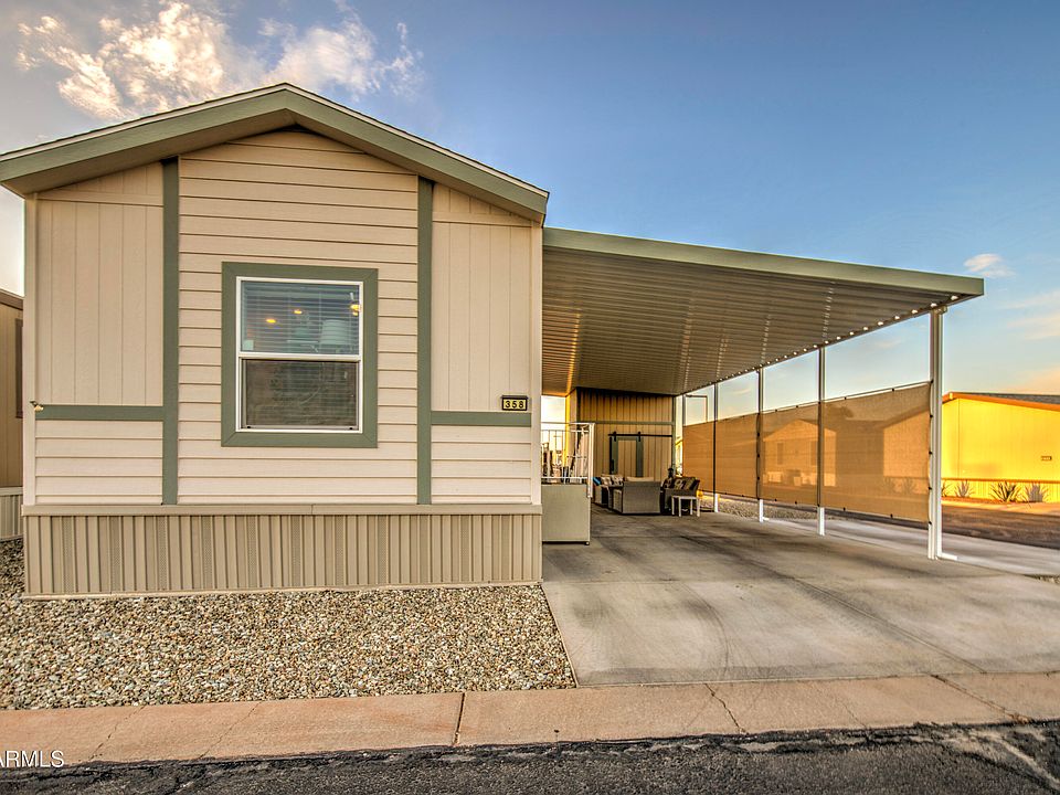 1st image of 17506 W Van Buren Street #358