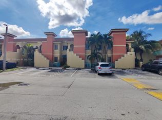 7175 NW 173rd Dr APT 510-5, Hialeah, FL 33015