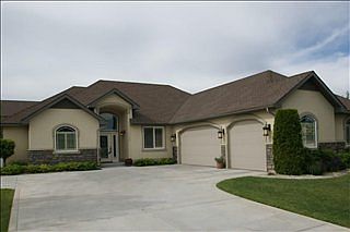 2nd image of 2720 Sun Meadow Dr