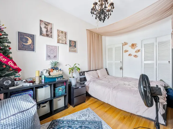 188 North 8th Street image 22 of 23