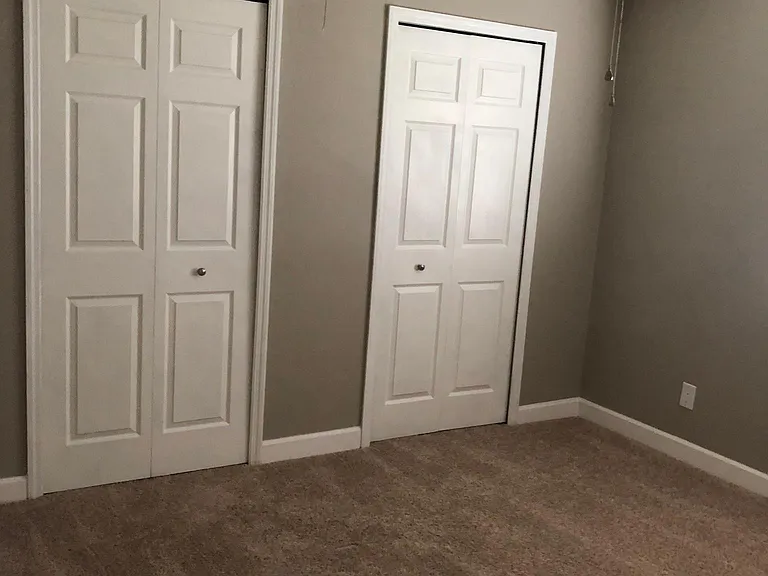12347 Tavares Ridge Ln — Photo 11