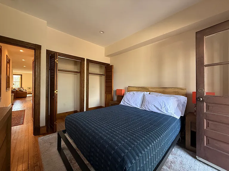 632 Massachusetts Ave NE #3 — Photo 25
