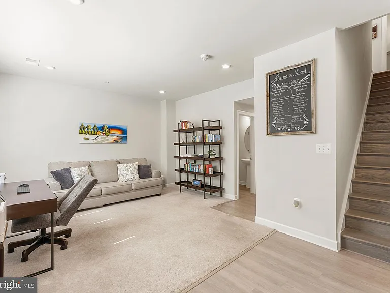 2841 Hokie Ln — Photo 16